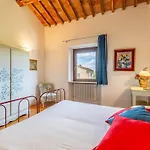 Apartman Tenuta Il Tasso Rapolano Terme
