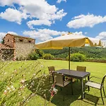 Tenuta Il Tasso *