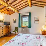 Tenuta Il Tasso * Rapolano Terme