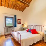 Tenuta Il Tasso