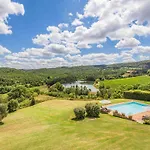 Tenuta Il Tasso *