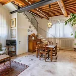 Tenuta Il Tasso *