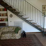 Tenuta Il Tasso Rapolano Terme