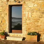 Apartman Tenuta Il Tasso *