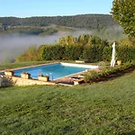 Tenuta Il Tasso *