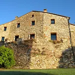 Apartman Tenuta Il Tasso