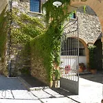 Apartman Tenuta Il Tasso *