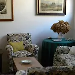 Tenuta Il Tasso Rapolano Terme