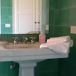 Tenuta Il Tasso Rapolano Terme