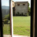 Apartman Tenuta Il Tasso *