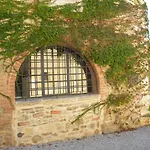 Tenuta Il Tasso
