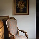 Tenuta Il Tasso Apartman Rapolano Terme