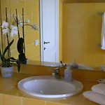 Tenuta Il Tasso * Rapolano Terme