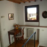 Tenuta Il Tasso Apartman Rapolano Terme
