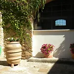 Tenuta Il Tasso *