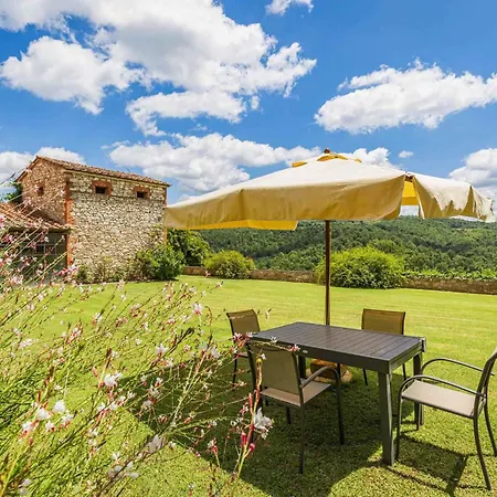 Tenuta Il Tasso *