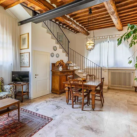 Tenuta Il Tasso *