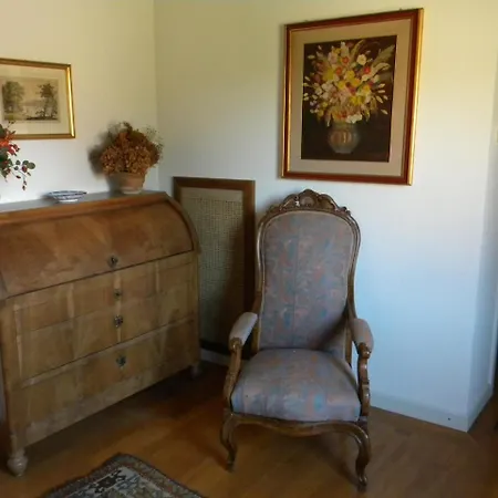 Tenuta Il Tasso Апартаменты *