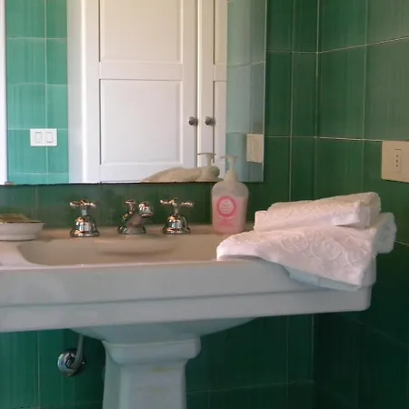 Tenuta Il Tasso Раполано-Терме