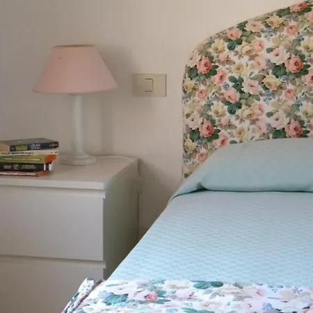 Tenuta Il Tasso Раполано-Терме