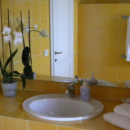 Tenuta Il Tasso * Раполано-Терме