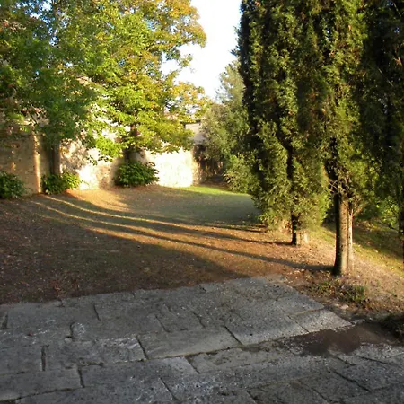 Tenuta Il Tasso